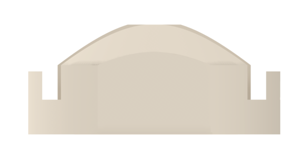 Buy 8997001184 Tool WABCO