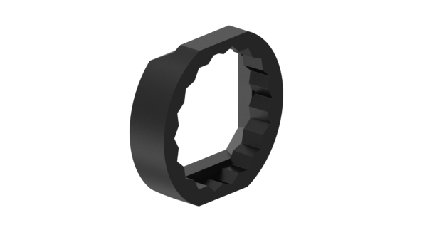 Buy 8997001194 Tool WABCO