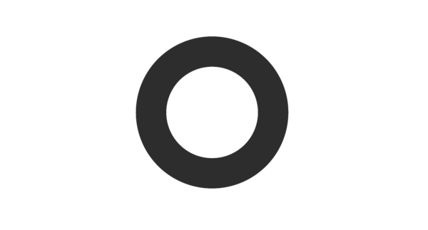 Buy 8997550214 Bronze Bushing WABCO