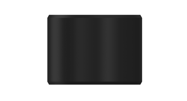 Buy 8997554404 Bronze Bushing WABCO