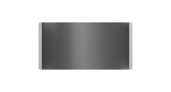 Buy 8997597934 Conical Rod Bearing WABCO