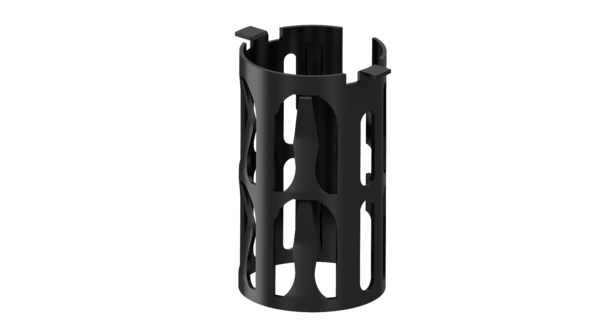 Buy 8997598154 Clamping Bush -Q WABCO