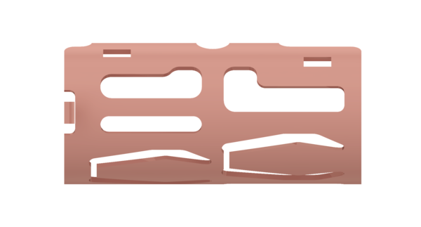 Buy 8997598824 Clamping Bush WABCO