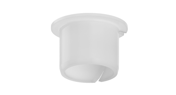 Buy 8997602604 Bushing WABCO