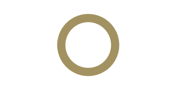 Buy 8997605304 Bush WABCO