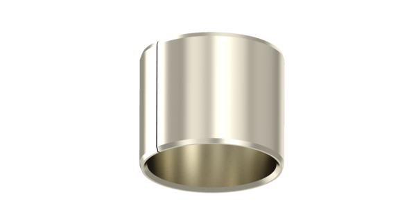 Buy 8997700304 Bronze Bushing WABCO