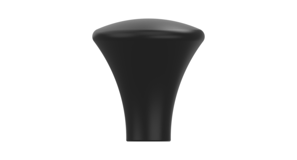 Buy 8998504944 Push Button WABCO