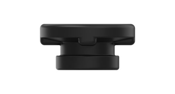 Buy 8998519704 Button WABCO