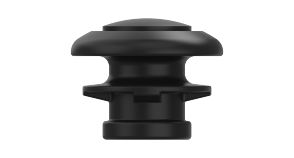 Buy 8998519714 Button WABCO