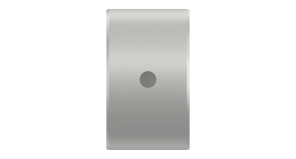 Buy 9110042024 Bushing WABCO