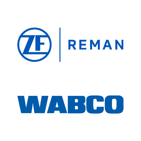 Buy 911145560r Compressor WABCO