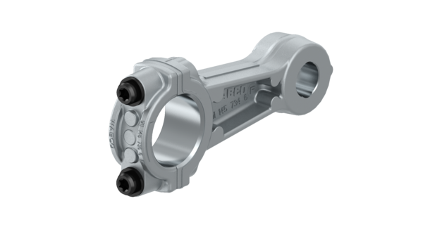 Buy 9111457342 Connecting Rod WABCO