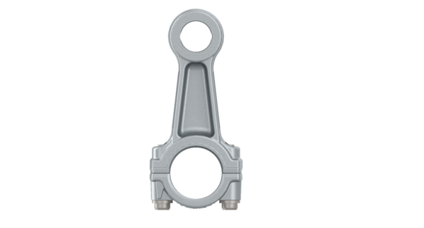 Buy 9111457372 Connecting Rod WABCO