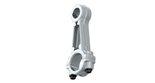 Buy 9111457382 Connecting Rod WABCO