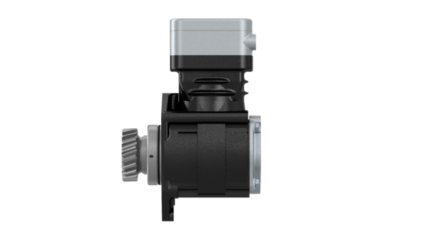 Buy 9111530010 Single Cylinder Comp WABCO