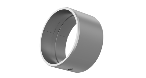 Buy 9111533404 Bushing WABCO