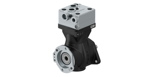 Buy 9111535530 Single Cylinder Comp WABCO