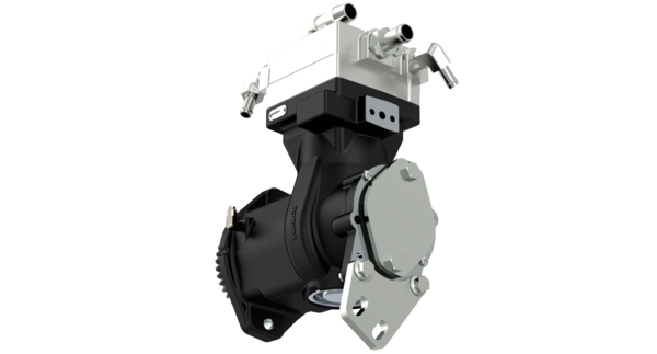 Buy 9111555110 Single Cylinder Comp WABCO