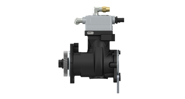 Buy 9111555140 Single Cylinder Comp WABCO