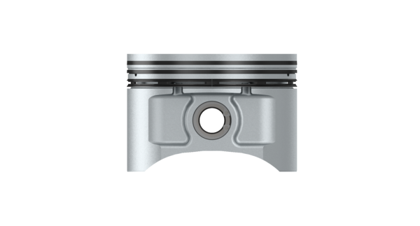Buy 9115016242 Piston WABCO