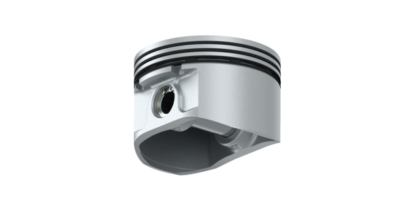 Buy 9115016252 Piston WABCO