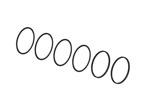 Buy 9115019202 Kit: Ring WABCO