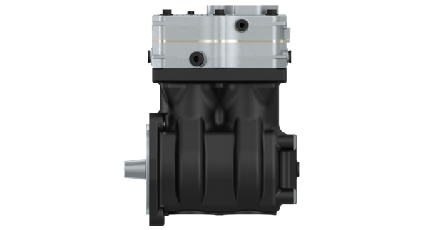 Buy 911504506r Compressor WABCO