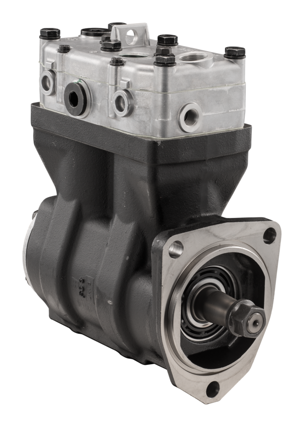 Buy 911505150r Compressor WABCO