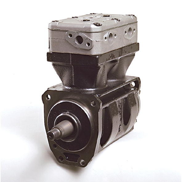 Buy 9115060540 Twin Cylinder Compre WABCO