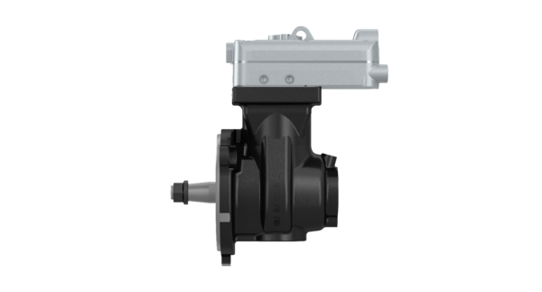 Buy 9121120020 Single Cylinder Comp WABCO