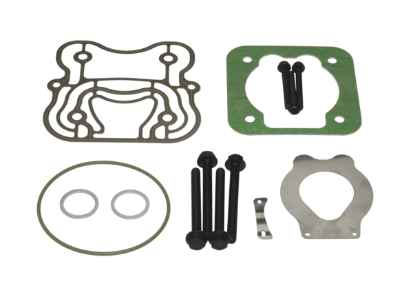 Buy 9121269202 Kit: Gasket WABCO