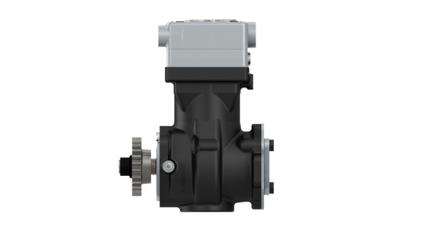 Buy 9121400150 Air Compressor WABCO