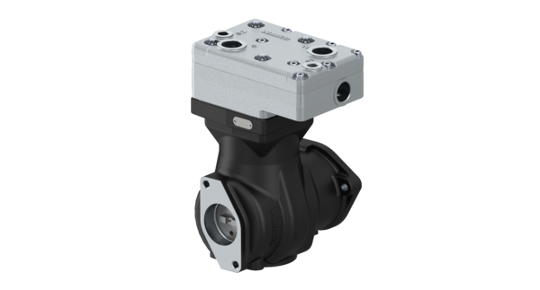 Buy 9121600000 One-Cylinder Compres WABCO