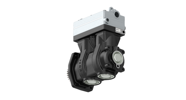 Buy 912518207r Compressor WABCO