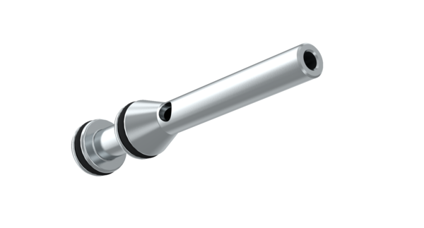 Buy 9125183912 Connecting Tube WABCO