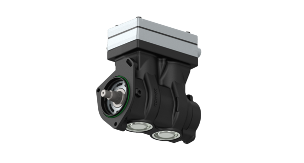 Buy 912526000r Compressor WABCO