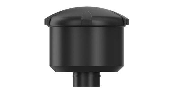 Buy 9135002202 Filter WABCO