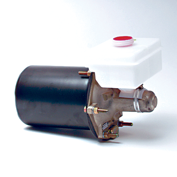 Buy 9213990160 Air/Hydraulic Actuat WABCO