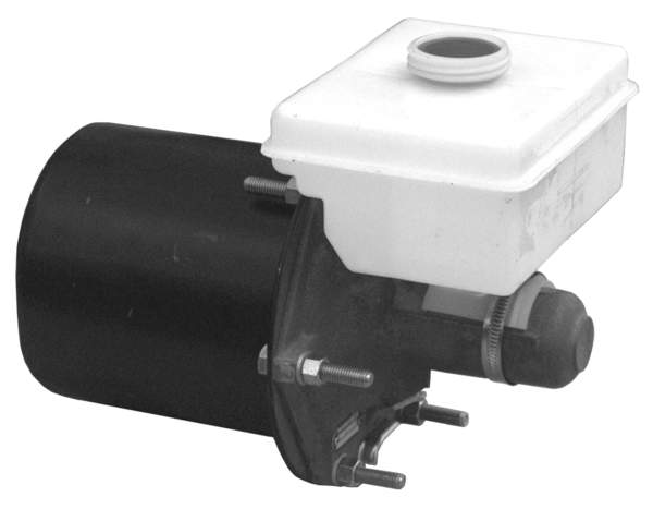 Buy 9213992000 Air/Hydraulic Actuat WABCO