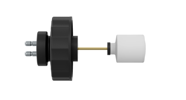 Buy 9213998222 Level Control Switch WABCO