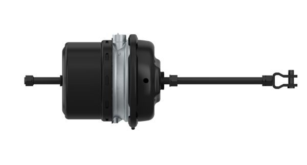 Buy 9253020340 Spring Brake Actuato WABCO