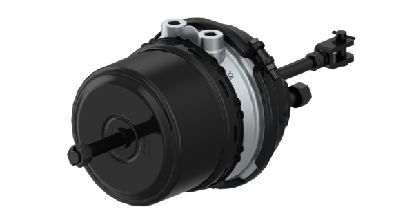 Buy 9253023330 Spring Brake Actuato WABCO