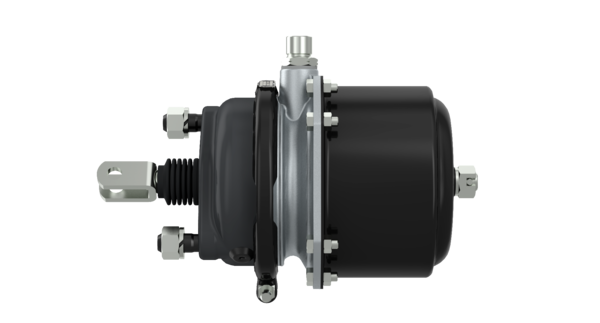 Buy 9253040130 Tristop Cylinder 16/ WABCO