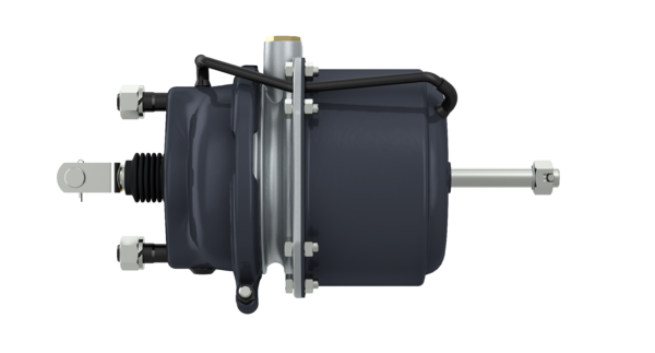 Buy 9253040180 Tristop Cylinder 16/ WABCO