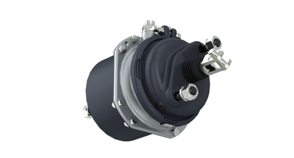 Buy 9253040280 Tristop Cylinder 16/ WABCO