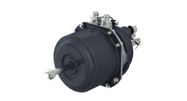 Buy 9253040290 Tristop Cylinder 16/ WABCO