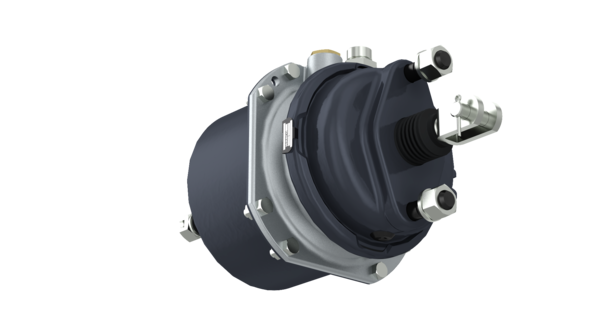 Buy 9253040510 Spring Brake Cylinde WABCO