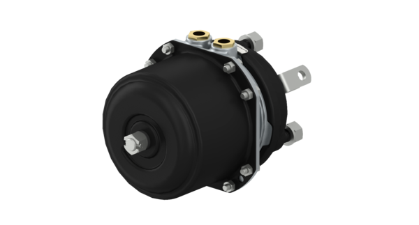 Buy 9253040910 Spring Brake Actuato WABCO