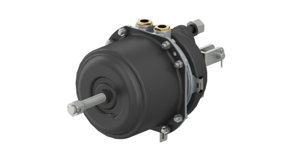 Buy 9253045550 Spring Brake Actuato WABCO