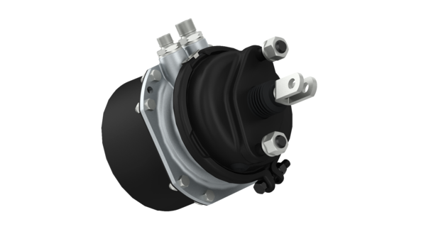 Buy 9253060010 Tristop Cylinder 14/ WABCO